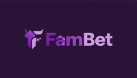 FamBet